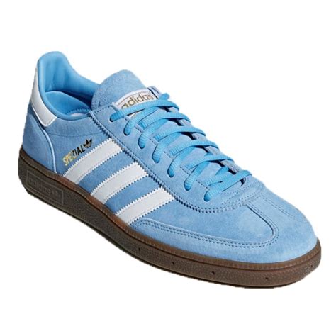 adidas spezial 2015|adidas spezial suede.